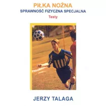 Pika Nona.testy Ii Jerzy Talaga