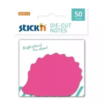 Stickn Notes samoprzylepny Je