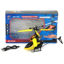 Helikopter R/C Adar