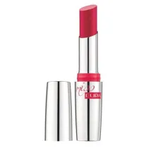 Pupa Milano PUPA_Miss Pupa Ultra Brilliant Lipstick pomadka do ust 303 2.4 ml