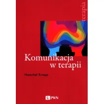 Komunikacja w terapii