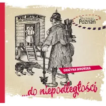 &hellip;do niepodleg�o�ci