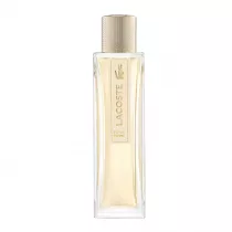 Lacoste Woda perfumowana Pour Femme 90 ml