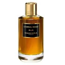 Mancera Eternal Wood Woda perfumowana 120 ml