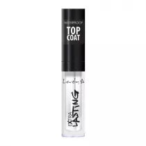 Lovely Wodoodporny byszczyk do ust 3.5 ml