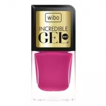 Wibo elowy lakier do paznokci 5 8.5 ml