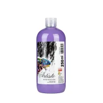 Sweet colours Farba akrylowa fiolet 250ml