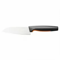 Fiskars N szefa kuchni may 12cm functional form