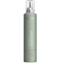 Revlon Professional Style Masters Volume 1 Amplifier Mousse pianka zwikszajca objto wosw 300 ml