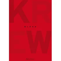 Krew
