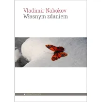 W�asnym zdaniem