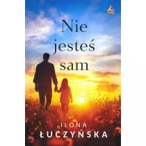 Nie jeste sam