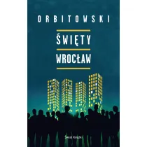 �wi�ty Wroc�aw