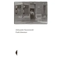 Praski elementarz