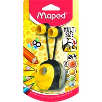 Maped Temperwka Croc Croc Universal 2 otwory