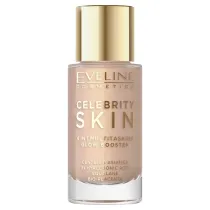 Celebrity Skin 4in1 Multitasking Glow Booster primer roz�wietlaj�cy do twarzy 01W
