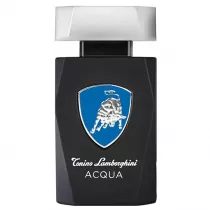 Tonino Lamborghini Acqua Woda toaletowa 200 ml
