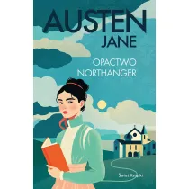 Opactwo Northanger