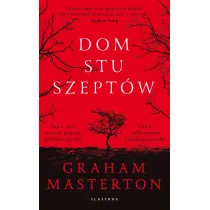 Dom stu szept�w