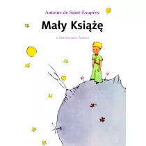 Ma�y Ksi���