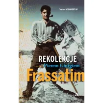 Rekolekcje ze �w. Pierem Giorgiem Frassatim