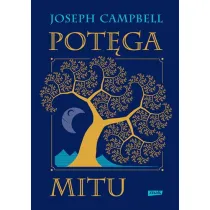Pot�ga mitu