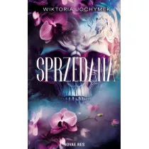 Sprzedana