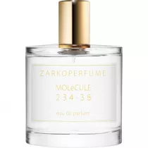 Zarkoperfume Woda perfumowana Molecule 234.38 100 ml