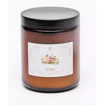 wieczka zapachowa Cashmere 250ml