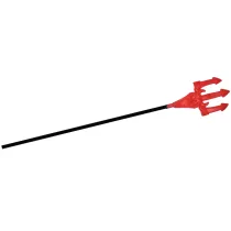 Arpex Ozdoba karnawa�owa tr�jz�b 110 cm
