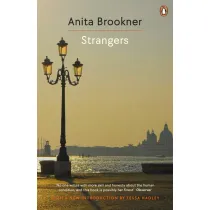 Strangers