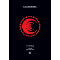 Funkhaus