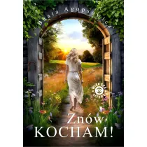 Zn�w kocham!