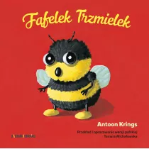 Ffelek Trzmielek