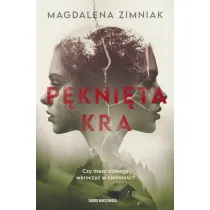 P�kni�ta kra