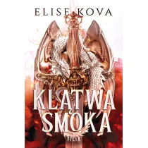 Kl�twa smoka