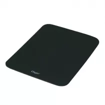 Nakabayashi Podk�adka pod mysz czarna
