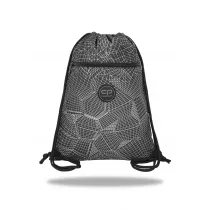 CoolPack Worek szkolny na obuwie Vert Render