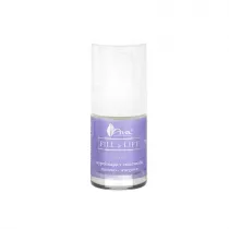 Ava Fill&Lift Krem wypeniajcy zmarszczki nosowo-wargowe 15 ml