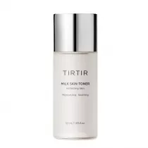 Tirtir Milk Skin Toner nawil�aj�cy tonik do twarzy 50 ml