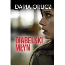 Diabelski m�yn
