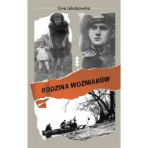 Rodzina Wo�niak�w
