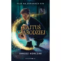 Kajtu czarodziej. Wydanie filmowe
