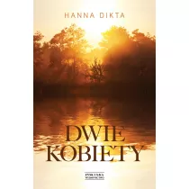 Dwie Kobiety
