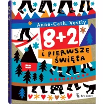 8+2 i pierwsze wita