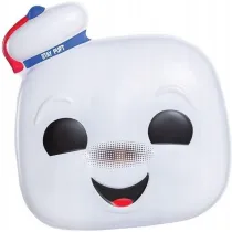 Funko Maska Pogromcy Duch�w Stay Puff