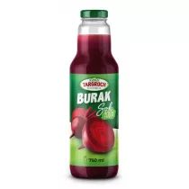 Targroch Sok z buraka 100% 750 ml