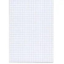 Kreska Papier A3 w kratk� 100 arkuszy