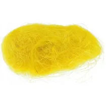 Brewis Sizal ��ty 30g