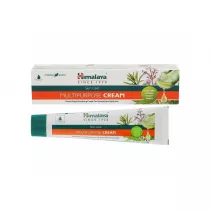Himalaya Uniwersalny krem kojco-osaniajcy 20 g